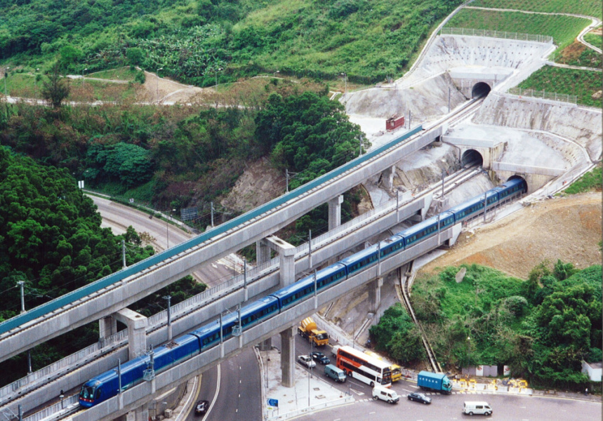 Tsing Yi Tunnels & Viaduct.jpg